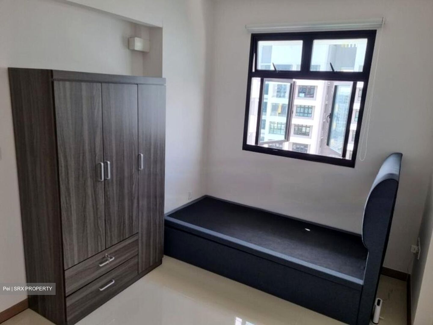 Blk 476A Hougang Capeview (Hougang), HDB 4 Rooms #423017941